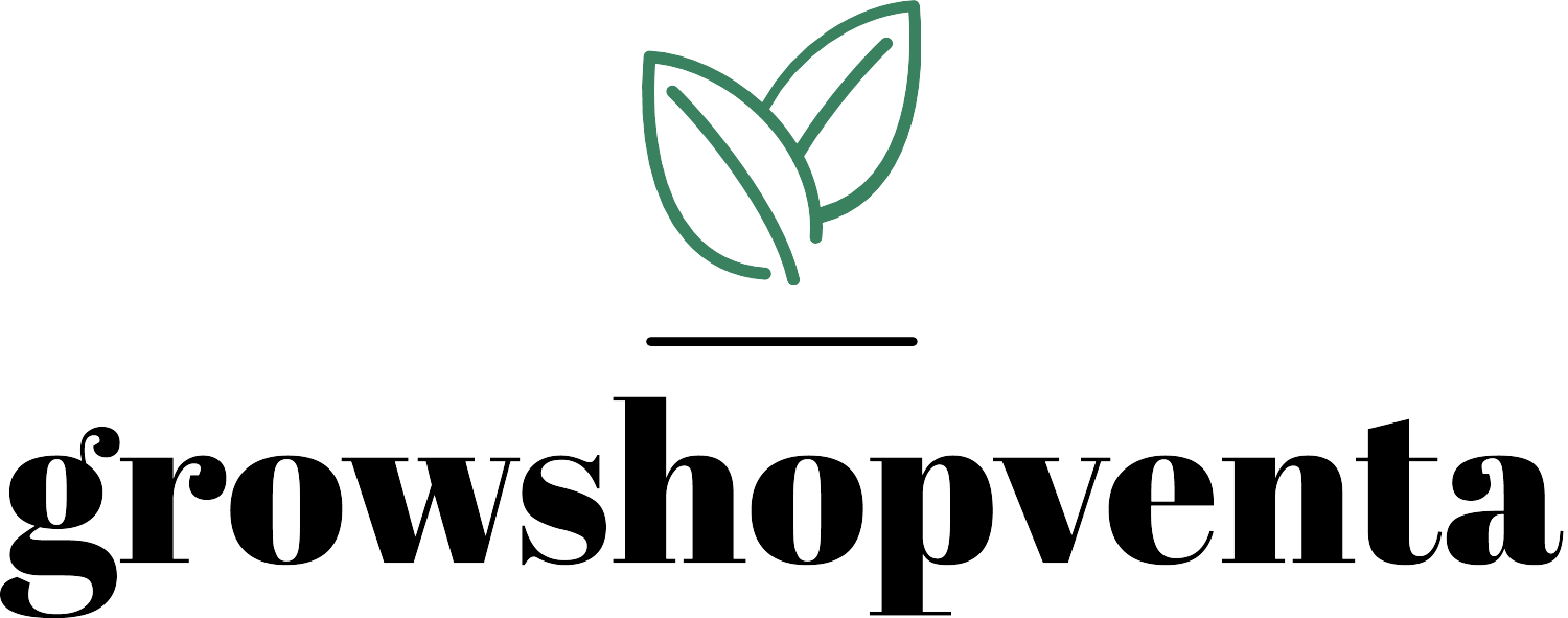 growshopventas