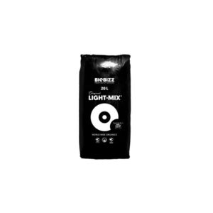 SUSTRATO LIGHT MIX