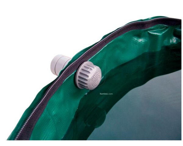 DEPÓSITO FLEXIBLE - Imagen 4