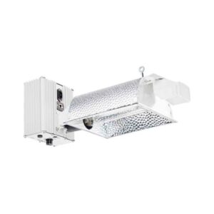 LUMINARIA 600E SE. COMPLETA