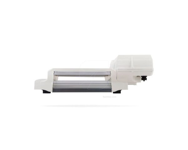 LUMINARIA 1000W 240V - Imagen 2