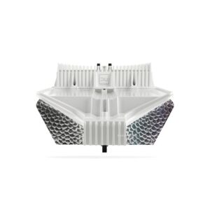 LUMINARIA 1000W 240V