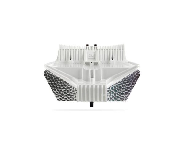 LUMINARIA 1000W 240V
