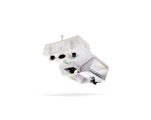 LUMINARIA 1000W 240V - Imagen 3