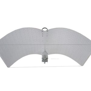 REFLECTOR AVENGER (SPREADER+CASQUILLO)