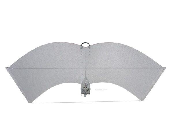 REFLECTOR AVENGER (SPREADER+CASQUILLO)