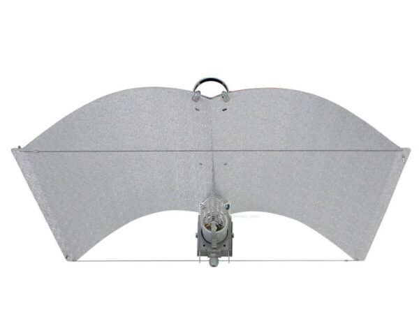 REFLECTOR AVENGER (SPREADER+CASQUILLO) - Imagen 2