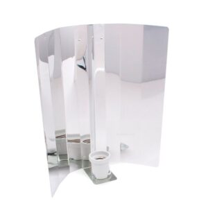 REFLECTOR LISO