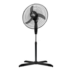 VENTILADOR DE PIE