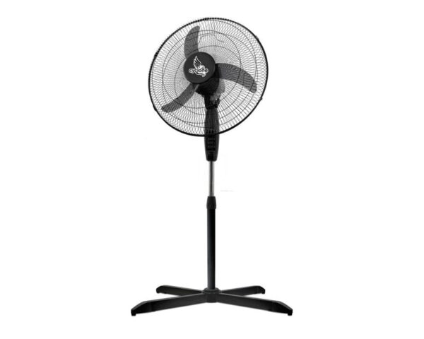 VENTILADOR DE PIE